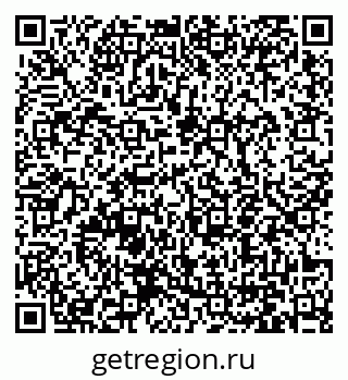79061252849