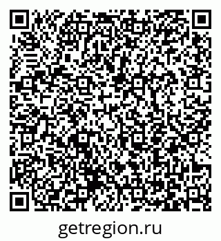 79061252850