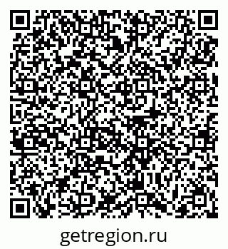 79061252851