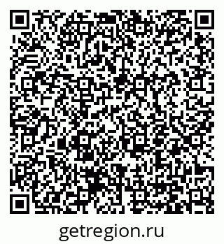 79061252852