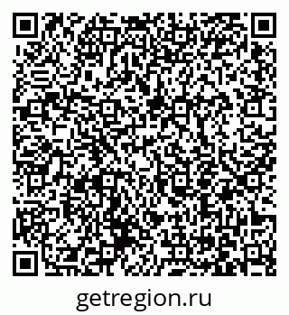 79061252853