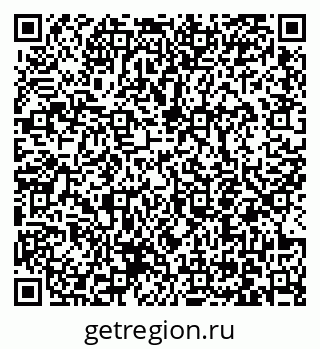 79061252854