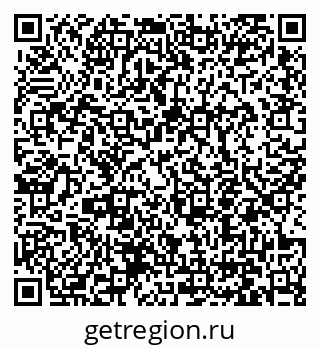 79061252856