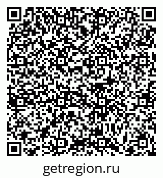 79061252857