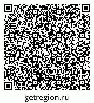 79061252858