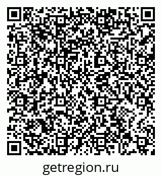 79061252859