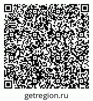 79061252860