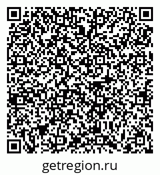 79061252861