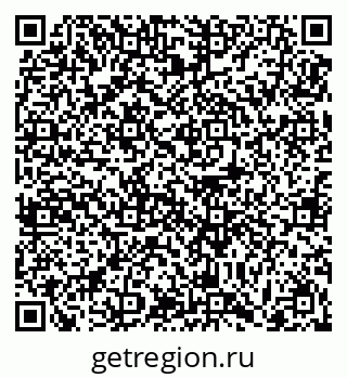 79061252864