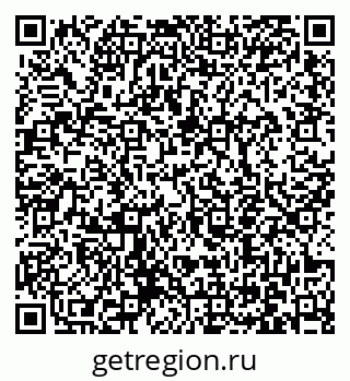 79061252865