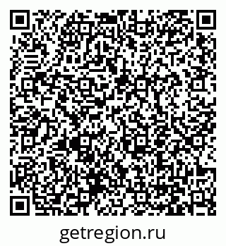 79061252866