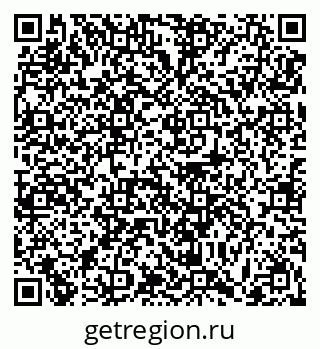 79061252868