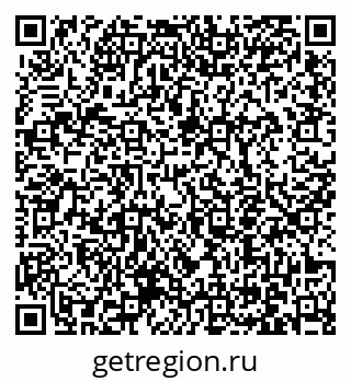 79061252871