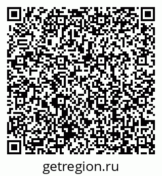 79061252873