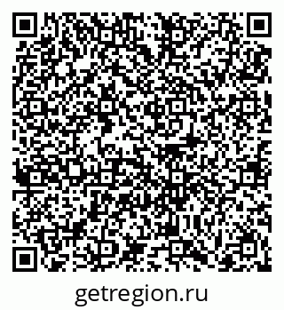 79061252874