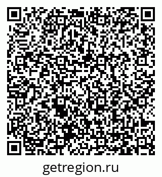 79061252875