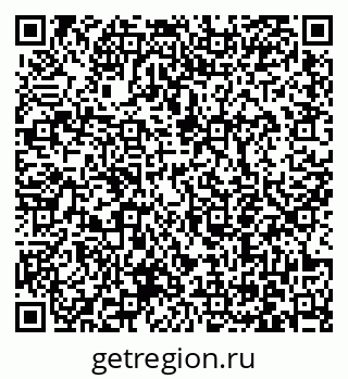 79061252876