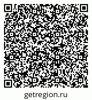 79061252877