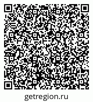 79061252878