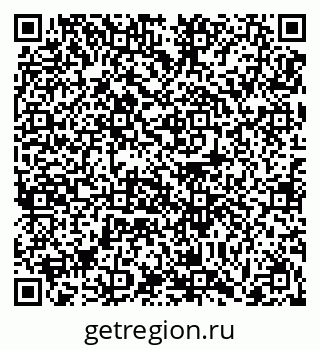 79061252880