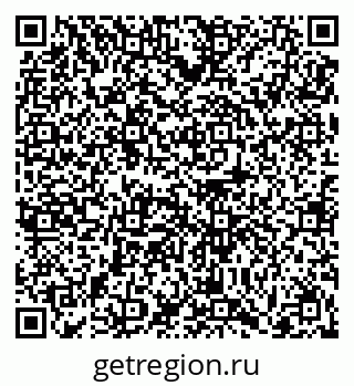 79061252881