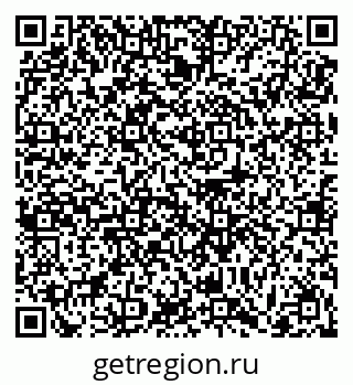 79061252882