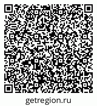 79061252883