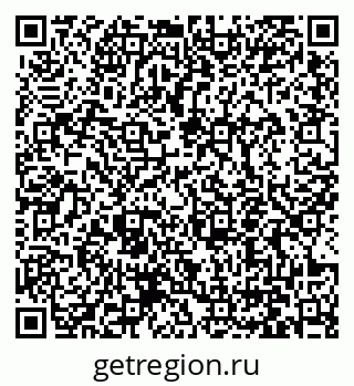 79061252884