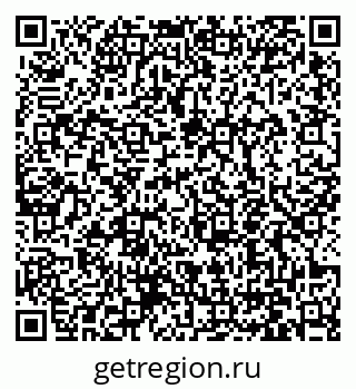 79061252885