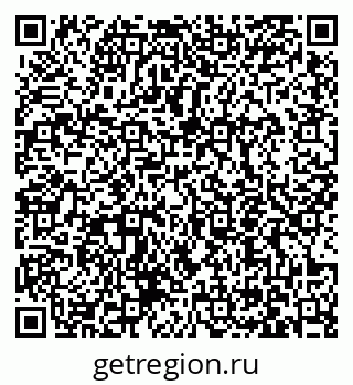 79061252886