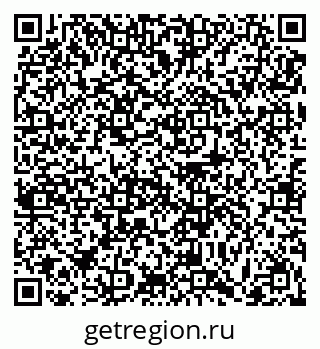 79061252888