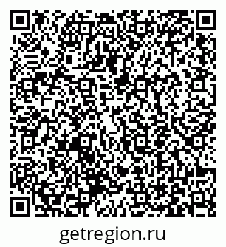 79061252889
