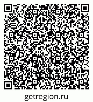 79061252890