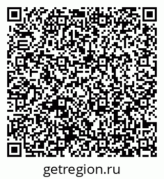 79061252891