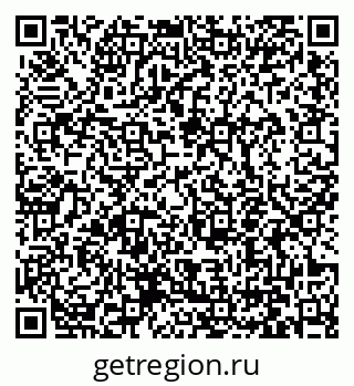 79061252892