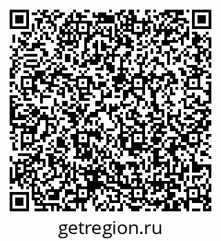 79061252893