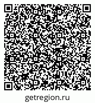 79061252894