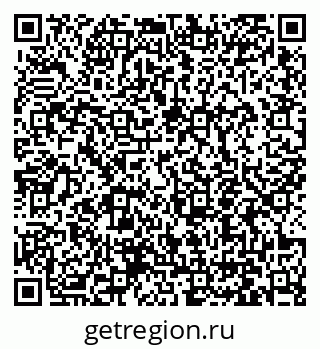 79061252895