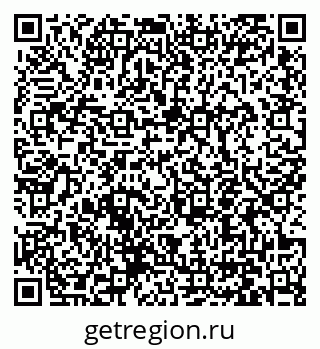 79061252897
