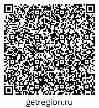 79061252899