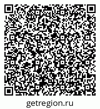 79061252901