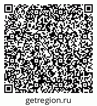 79061252903