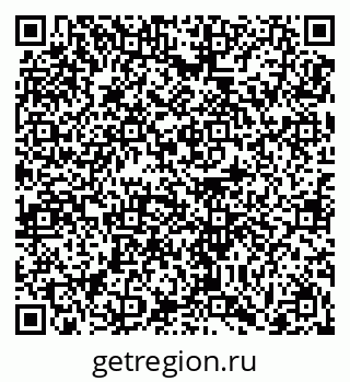 79061252904