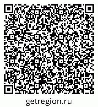 79061252906