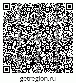 79061252908