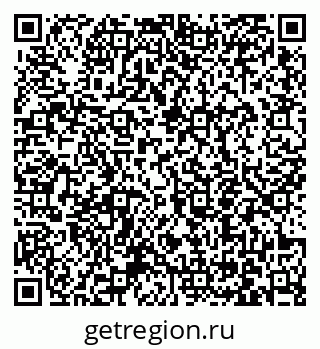 79061252909
