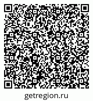 79061252910