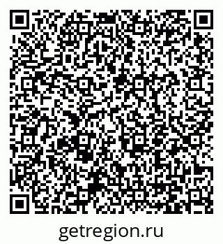79061252911