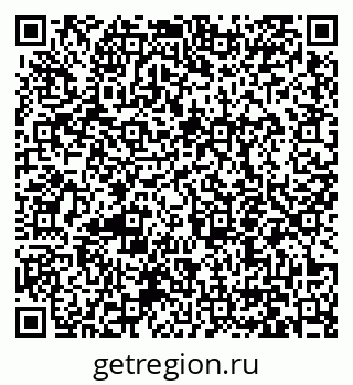 79061252912