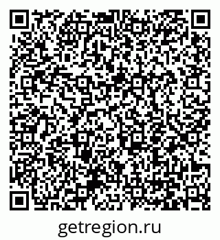 79061252913